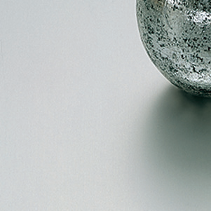 Aluminum Satin Silver
